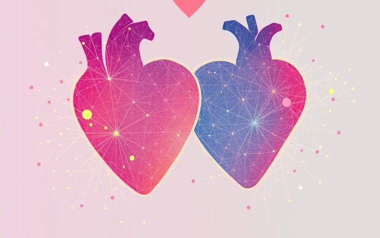 A Evolução do Amor: Como os Relacionamentos Modernos Desafiam Tradições