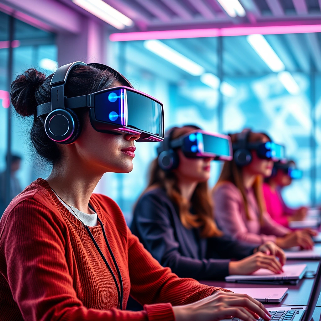 A Revolução do Fitness em 2026: Como a IA Personaliza Seus Treinos