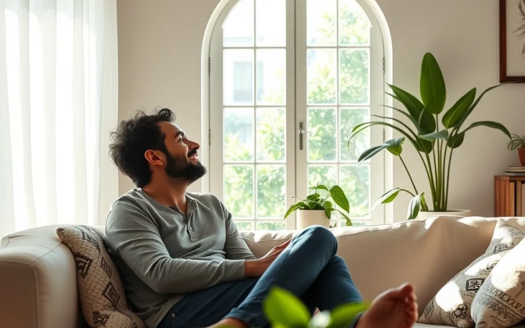 Amor em Tempos de Quarentena: Casais se Reinventam no Isolamento