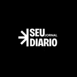 Seu Jornal Diário