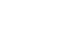Seu Jornal Diário