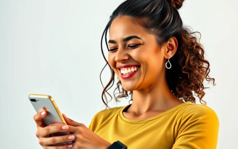 Inovação nos Treinos: Como a Inteligência Artificial Está Revolucionando o Fitness Personalizado