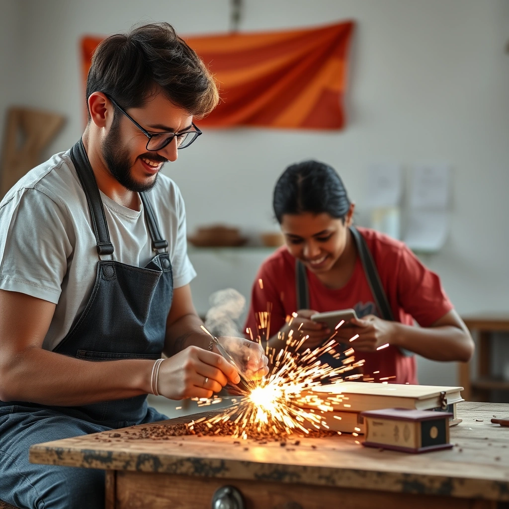 Treino Funcional: O Segredo da Reabilitação e Força para Idosos