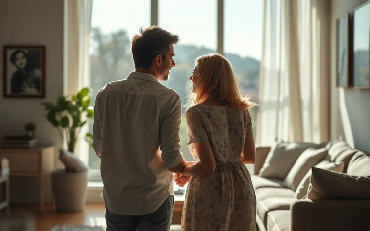 Amor em Tempos de Crise: Como a Pandemia Transformou os Relacionamentos