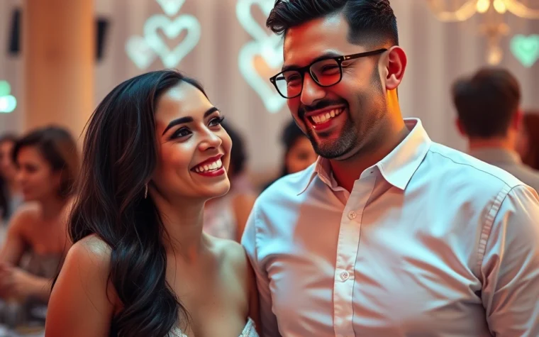 Amor programado: como a inteligência artificial está moldando os relacionamentos modernos