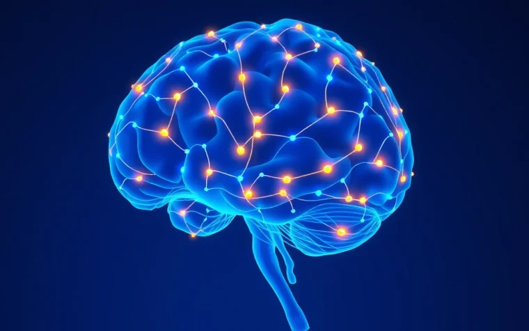Inovação em Deep Learning: Novo Algoritmo Reduz Tempo de Treinamento em 90%