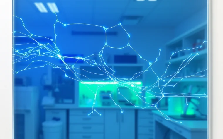 Nova Tecnologia Revoluciona Armazenamento de Energia com Baterias de Grafeno