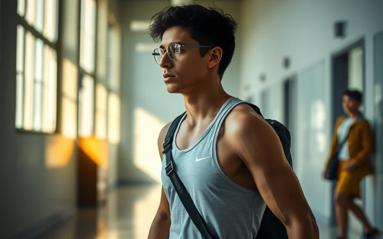 Novo Método de Treino em Jejum Promete Queimar 2x Mais Gordura