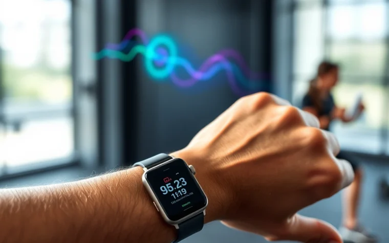 Novo Treino de Alta Intensidade Promete Resultados em Menos Tempo