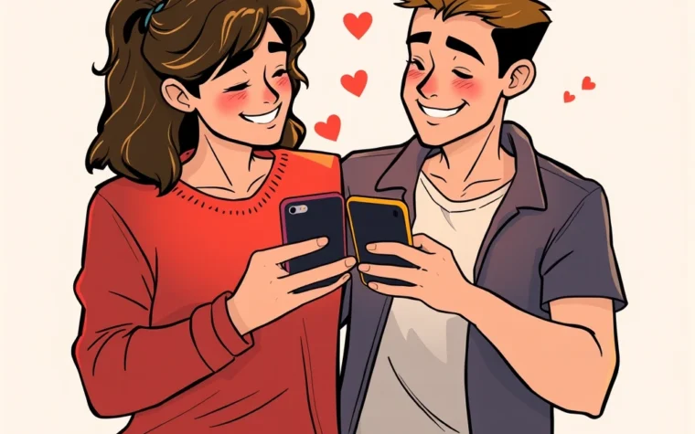 O Renascimento do Romance em Tempos Digitais