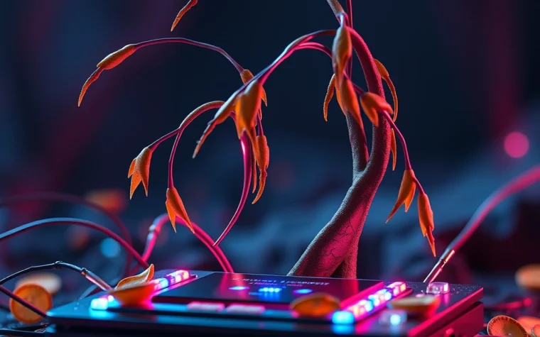 Revolução Quântica: Google Alcança Supremacia Computacional em Teste Inédito