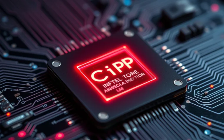 Revolução Silenciosa: O Chip Biológico que Promete Curar Doenças com Luz