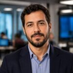 RODRIGO TAVARES