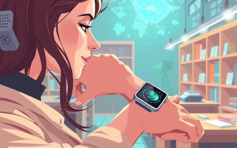 Fitness em 2026: Tendências, Tecnologia e a Revolução do Treino Personalizado