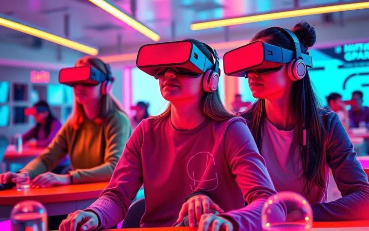 Nova Onda Fitness: Treinos Híbridos e Tecnologia Dominam o Verão de 2026