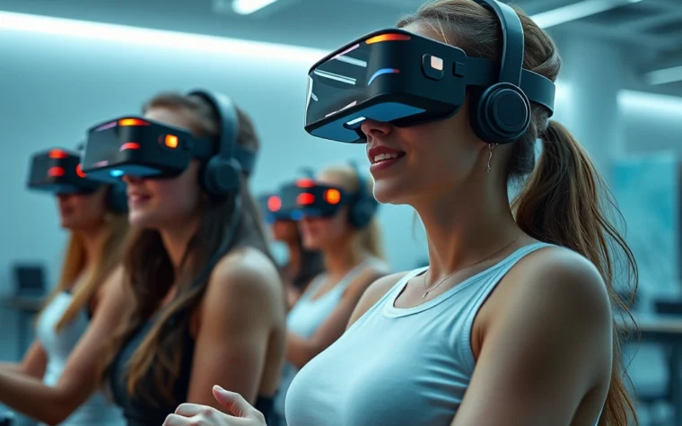 O Guia Definitivo para Maximizar seus Treinos na Academia em 2026