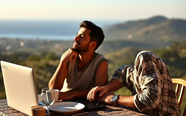 Quando o Amor Vira Dívida: Como a Carga Familiar Está Trocando o Romance por Terapia