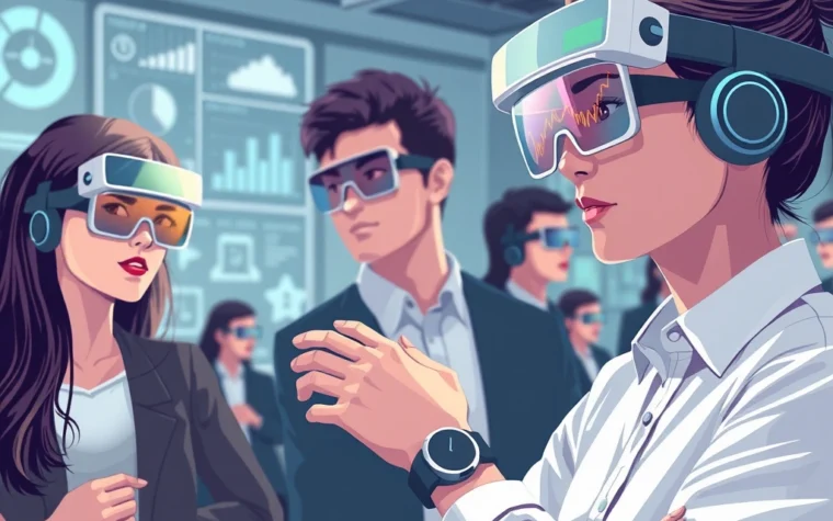 Revolução do Fitness: Como a Tecnologia e a Ciência Estão Redefinindo o Treino em 2026