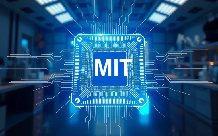 Revolução Quântica: O Chip que Promete Transformar a Computação em 2026