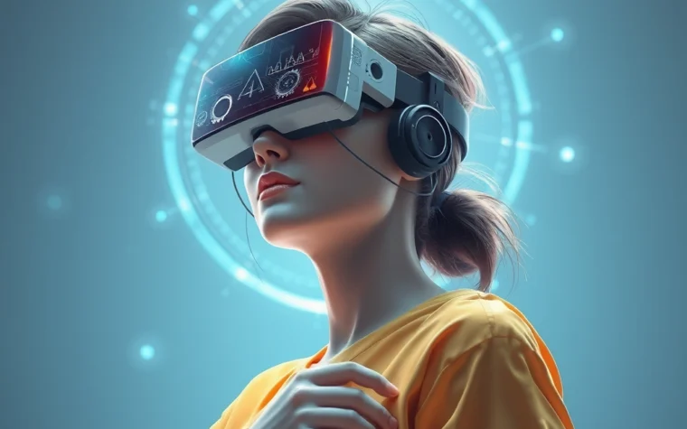 Tecnologia wearable e IA revolucionam treinos em 2026