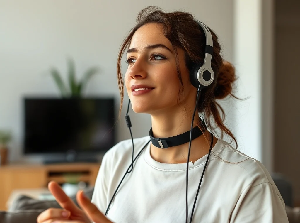 Treino em Casa: A Nova Era do Fitness Pós-Pandemia